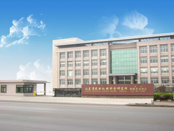 山东厂家直销超细不锈钢玉米粉碎机,高速玉米粉碎机dw