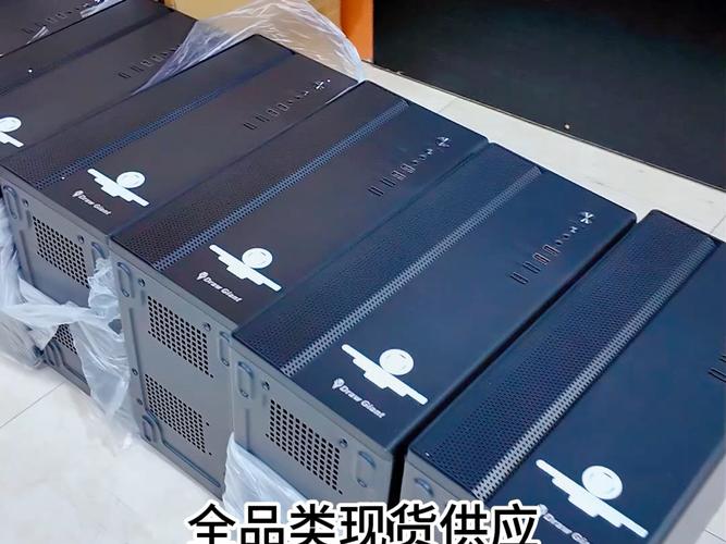 告别东奔西跑 一站式采购电脑与办公耗材，省心省力更高效